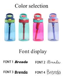 Kids Water Bottles Personalized, Kids Water Bottles, Kids Tumblers, Kids Tumblers, Kids Party Favors, Sports Water Bottles, Kids Cups, Kids Water Bottles, Personalized, Kids Sippy Cups, Kids Tumblers, Kids Party Favors, Kids Party,Multi-Functional,Ornamental,Letter,Stylish,Modern,Colorful,Cute,Adorable,Casual,Custom,Personalised,Unique,Customized,Ideal Gifts For Him,Ideal Gifts For Her