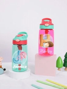 Kids Water Bottles Personalized, Kids Water Bottles, Kids Tumblers, Kids Tumblers, Kids Party Favors, Sports Water Bottles, Kids Cups, Kids Water Bottles, Personalized, Kids Sippy Cups, Kids Tumblers, Kids Party Favors, Kids Party,Multi-Functional,Ornamental,Letter,Stylish,Modern,Colorful,Cute,Adorable,Casual,Custom,Personalised,Unique,Customized,Ideal Gifts For Him,Ideal Gifts For Her