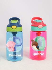 Kids Water Bottles Personalized, Kids Water Bottles, Kids Tumblers, Kids Tumblers, Kids Party Favors, Sports Water Bottles, Kids Cups, Kids Water Bottles, Personalized, Kids Sippy Cups, Kids Tumblers, Kids Party Favors, Kids Party,Multi-Functional,Ornamental,Letter,Stylish,Modern,Colorful,Cute,Adorable,Casual,Custom,Personalised,Unique,Customized,Ideal Gifts For Him,Ideal Gifts For Her