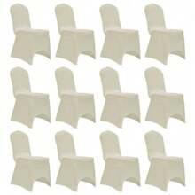 Chaises de salle à manger