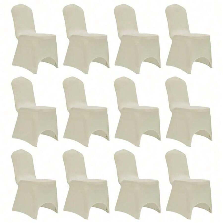 Chaises de salle à manger