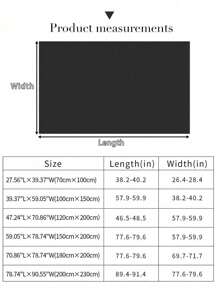 1pc Solid Color Imitation Rabbit Fur Striped Single Layer Children's Blanket Large Size Suitable For Children's Bed, Thick Warm Blanket Super Soft Plush Sofa Blanket In Winter Love Valentine