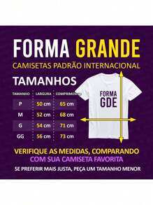 Evangelical Christian T-Shirt 100 Sheep - Jesus Good Shepherd - 100% Cotton - 白色 - 查看 3