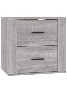 Tables de chevet