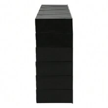 YUNRUX Shoe Boxes - View 8