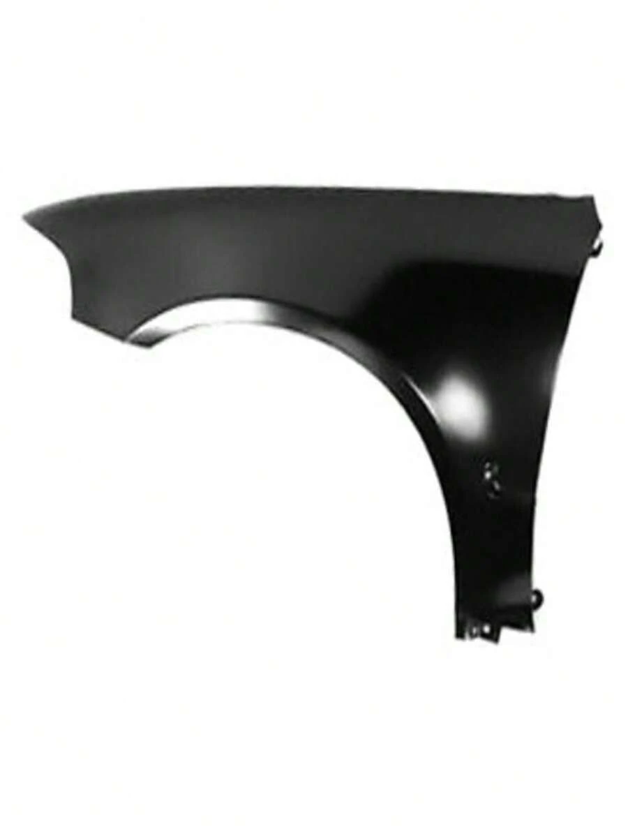 Sherman Parts SHE2909-31-3 Front Driver Side Fender For 1992-1995  Civic - Nhiều màu - Xem 1