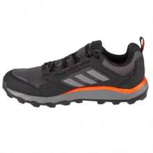 Adidas Buty Terrex Tracerocker 2 GTX Trail M IF0380