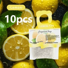 20/10/5/1 pièce Sachet d'encens pour armoire, éliminateur d'odeurs, désodorisant pour voiture anti-moisissure, peut être accroché, parfum floral, parfum clair, sachet d'encens pour chambre à coucher, parfum longue durée