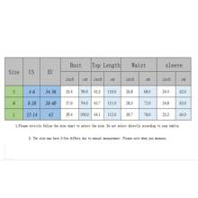 Womens Fall Long Dress Square Neck Lantern Sleeve Plaid Print Three Bows Loose Casual Comfortable Dress