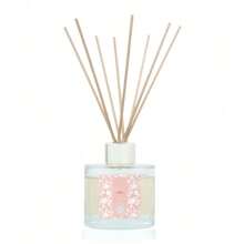 Lattafa YARA SCENTED DIFFUSER 100ML (Home Fragrance) - 100ml - 查看 2