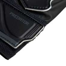 Adidas Guantes de portero Predator Training Jr IW6281 ✅ Entrega 24/72h a España (península)
