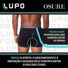 Men Briefs - Nhiều màu - Xem 4