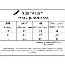 Women's A-Line Mini Skirt, High Waist Floral Print Frill Trim Above Knee Short Skirt - Rosa - Ver 11