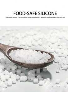 1 件未切割心形圆形蛋糕模具，适用于烘焙芝士蛋糕、千层蛋糕、彩虹蛋糕、海绵蛋糕、裸蛋糕和其他糕点，非常适合生日派对、周年纪念日、情人节情人节情人节装饰情人节情人节情人节情人节礼物 - 彩色 - 查看 7