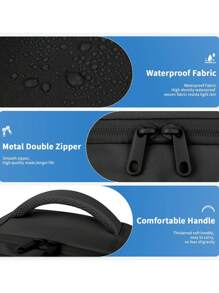 Mochila multifuncional de grande capacidade, 43x28x20 cm, potência versátil, 5 cores, essencial para viagens, mochila de grande capacidade à prova d'água conveniente, armazenamento multifuncional, adequada para deslocamento e viagens, mochila de grande capacidade necessária, fácil armazenamento para viagens de negócios, deslocamento, viagem, simples e elegante, carregamento USB, adequado para viagens de curta e longa distância, férias, exterior, visita familiar, esportes, ao ar livre, atenda às suas necessidades de viagem, preto, cinza, verde, rosa, azul