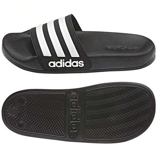 Adidas Adidas Adilette Shower K G27625 Flip-flops
