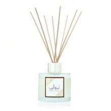 Lattafa Ameerat Al Arab SCENTED DIFFUSER 100ML (Home Fragrance) - 100ml - View 1