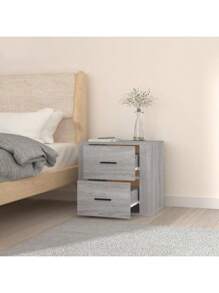 Tables de chevet