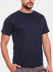 Women T-Shirts - 彩色 - 查看 5