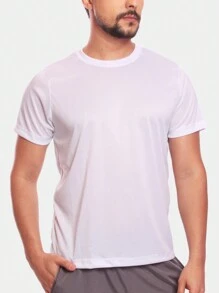 Women T-Shirts - 彩色 - 查看 7