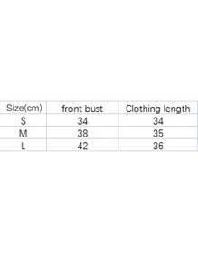 Womens Summer Mini Skinny Sling Vest Solid Color Sleeveless Backless Tie Up Crop Tops Spaghetti Strap Camisoles - Grey - View 11