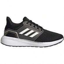 Adidas EQ19 Run W GY4731 hardloopschoenen ✅ Levering binnen 3-5 dagen