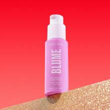 Milky Fade Serum - Multicolor - View 10