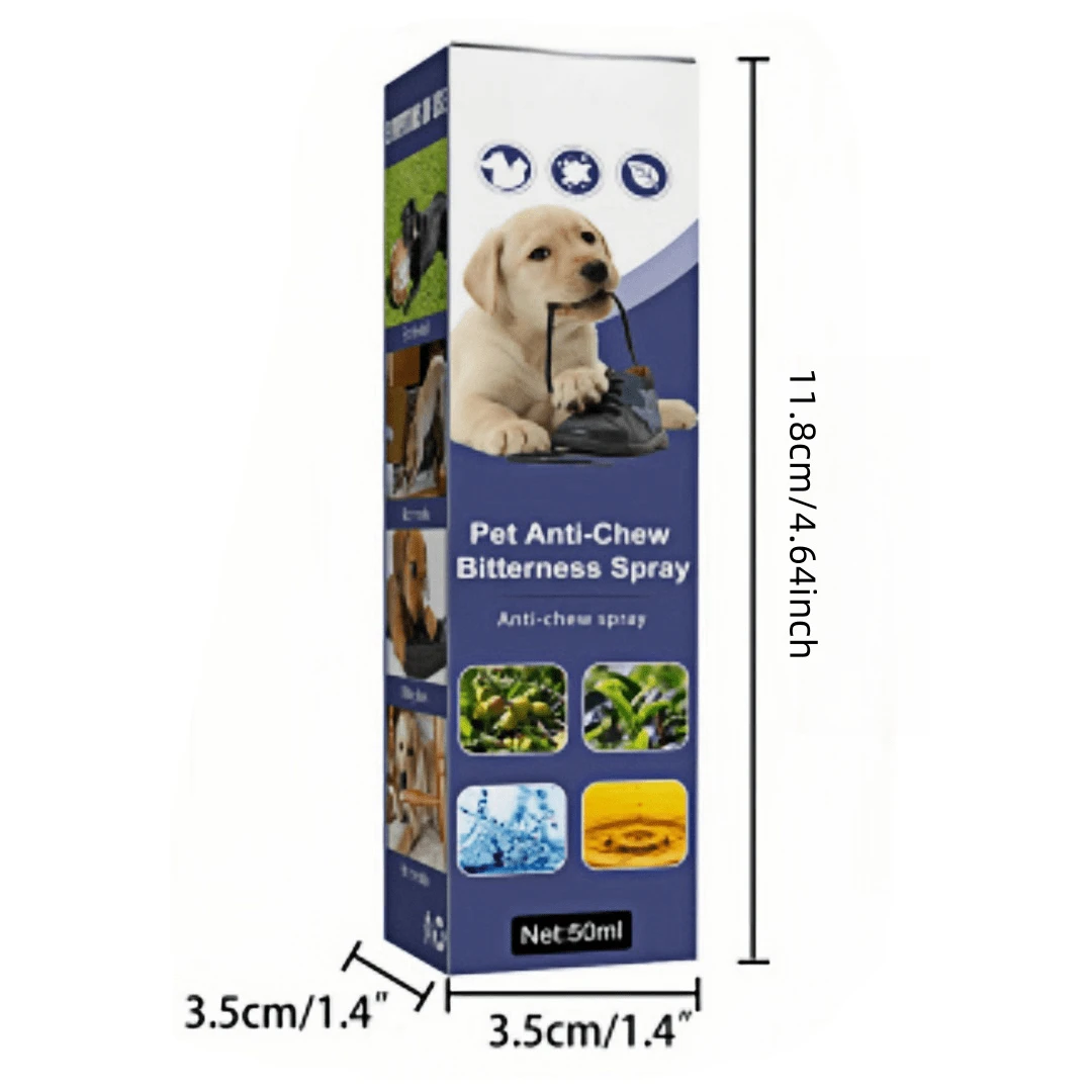 Blocco Minerale Per Rosicchiare - Per Criceti, Conigli E Piccoli Roditori - Foto 7