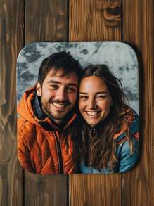 Custom Your Own Mouse Pad With Image Design, Suitable For Anime, Games And Portable Office Desk Pad. Fit For Office, Advertising, Computer Work, Gaming, Christmas And Thanksgiving Gifts. Back To School