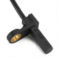 Sensor de velocidad ABS delantero/trasero izquierdo/derecho para Mercedes Clase S W221