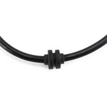 Sensor de velocidad ABS delantero/trasero izquierdo/derecho para Mercedes Clase S W221