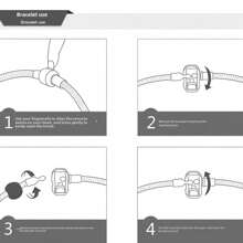 Elegante Stern- und Mond-Quasten-Schlangenkette, geeignet für DIY Armbänder, Mode-Schmuckgeschenk, Geburtstagsgeschenk für Frauen