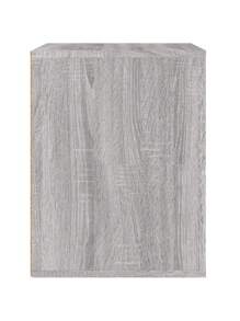 Tables de chevet