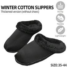 NetHong Crocss Shoes Clogs Replacement Fur For Crocss Liners Insoles Inserts Furry NEW