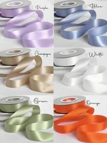 Cinta personalizada para copa de vino, cinta personalizada para copa de champán para fiestas, etiquetas con nombres de satén personalizadas, etiquetas con nombres de bebidas, tarjetas de nombre, ornamental, de moda, de alta calidad, elegante, exquisita, personalizada, única, regalos ideales para ella, novio, novia, papá, familia, mamá, amigos, mascotas, hijo, estudiantes escolares, hija, trabajadores para aniversarios, para el Día de San Valentín, para el Día de la Madre, para cumpleaños, para el Día del Niño, para graduación, para bodas, para el Día del Padre, para el estreno de una casa, escuela, hogar, oficina, multifuncional, ornamental, reutilizable, exquisita, elegante, de alta calidad, colorida, moderna, personalizada, única, regalos ideales para él, regalos ideales para ella, novio, papá, novia, mamá, familia, amigos, salón de té, hogar, jardín, oficina, para aniversarios, para el Día de San Valentín, para el Día de la Madre, para cumpleaños, para el Día del Padre