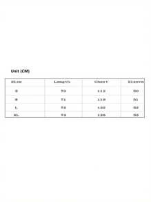 Women Zip Hoodies Star Pattern Casual Long Sleeve Sweatshirt Jacket With Pocket For Autumn Streetwear