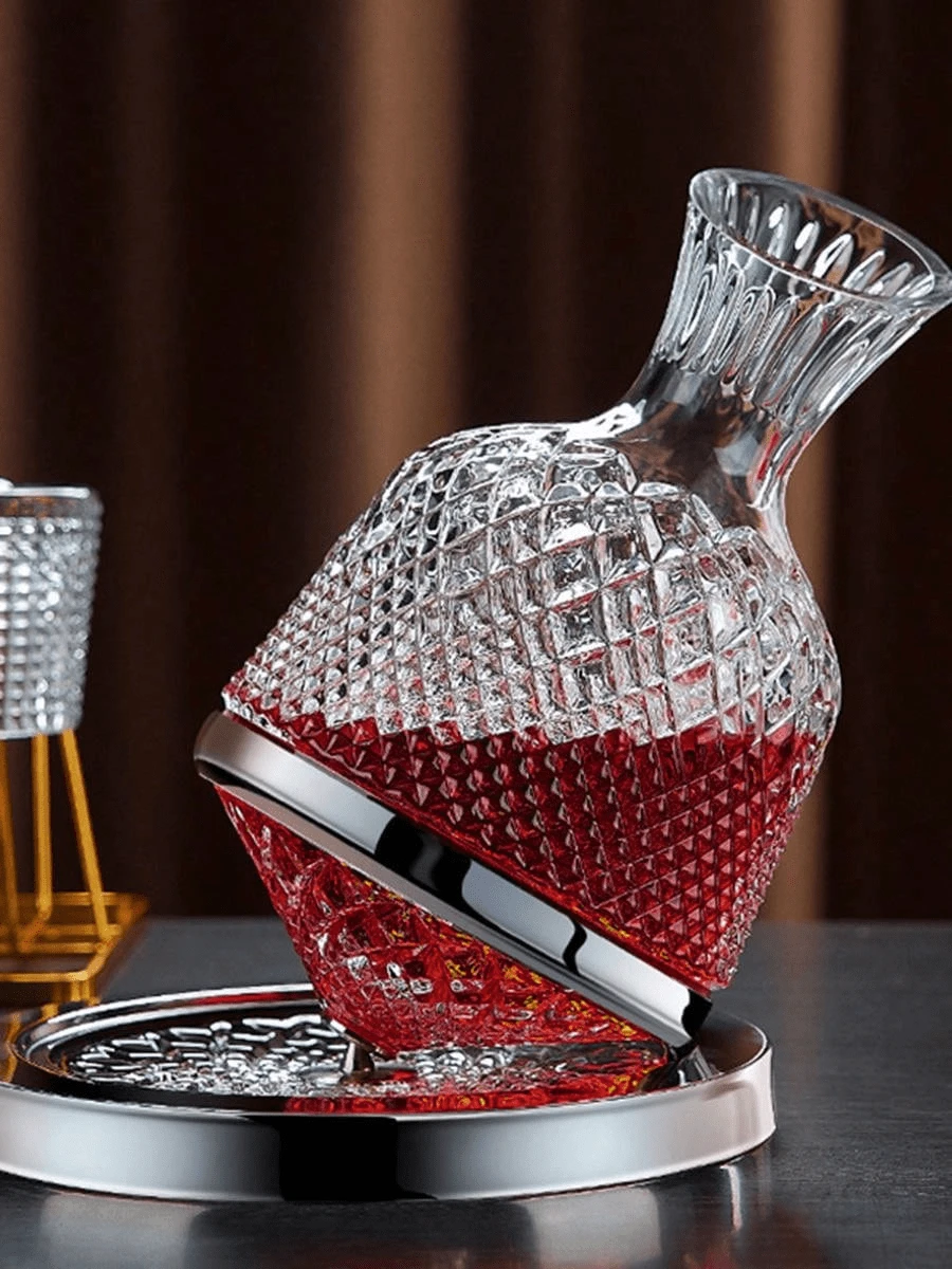 Set Di 22 Anelli Boho In Acciaio Inossidabile - Anelli Aperti Regolabili, Stile Minimalista E Impilabili - Foto 3