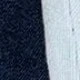 Azul e Branco