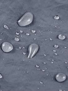 2025 New Summer Men's Hooded Sun Protection Jacket, Nylon Fabric - Suitable For Jogging, Travel, Hiking, Mountaineering - Zipper Pockets, Lightweight Outdoor Fishing Sun Protection Coat