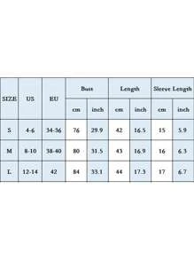 Women Valentine's Day T-Shirt, Crew Neck Short Sleeve Letters Heart Print Summer Tops For Casual Daily - Black - View 7