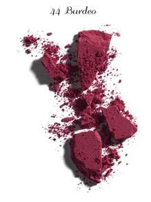 Sombra individual bissú