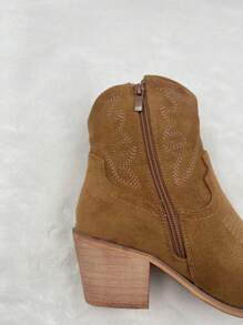 Women Ankle Boots & Booties