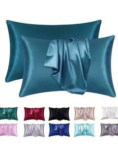 Home Textile