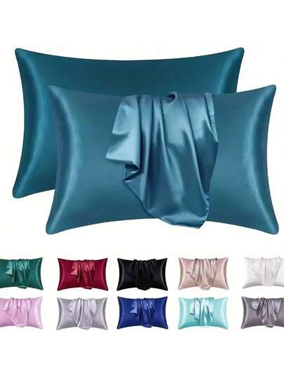 Home Textile