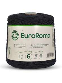 250 PRETO