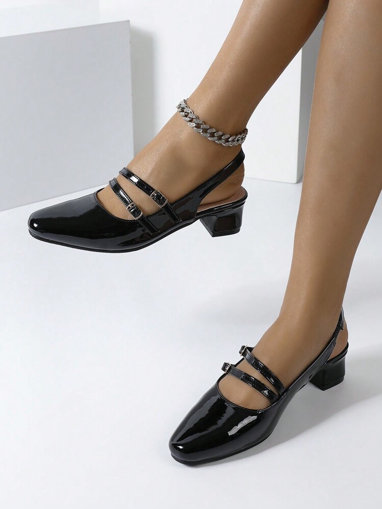 she®️®️y Monroe Shocks & Struts 171113 Monroe Quick-Struts | Summit Racing