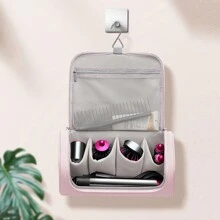 Travel Bag Sets - Rose Gold - View 6