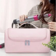 Travel Bag Sets - Rose Gold - View 9
