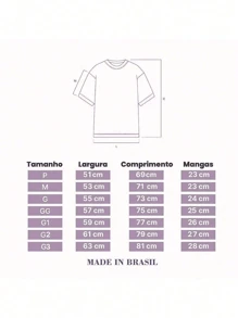 100 Cotton Black T-Shirt Men McLaren Streetwear Unisex Oversized Round Neck G1 G2 Shirt - Màu tím - Xem 2