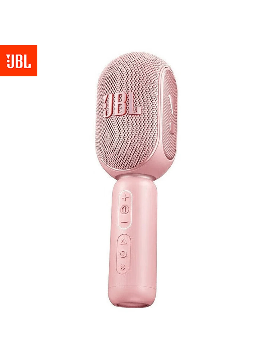 JBL KMC350 Bluetoothスピーカーマイク 1732862467648962c644407d0877ea